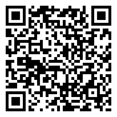 移动端二维码 - 会展中心 两室全配 新装修 干净整洁 可季付 随时看房 - 西安分类信息 - 西安28生活网 xa.28life.net
