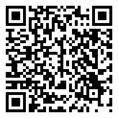 移动端二维码 - 南二环人才市场旁飞天花园小区精装三室家电齐全随时看房 - 西安分类信息 - 西安28生活网 xa.28life.net