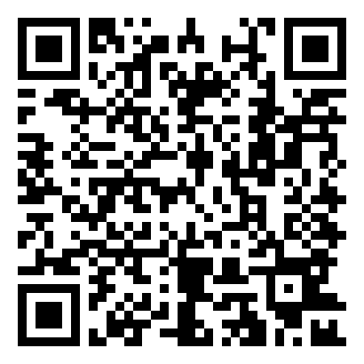 移动端二维码 - (单间出租)草场坡大学生求职公寓/免费提供50M宽带、空调被褥 - 西安分类信息 - 西安28生活网 xa.28life.net