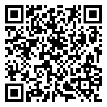 移动端二维码 - 北苑地铁口 两室朝南 全配拎包入住 只需1800 看房方便 - 西安分类信息 - 西安28生活网 xa.28life.net