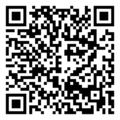 移动端二维码 - 科技路西口中铁瑞园两室出租 - 西安分类信息 - 西安28生活网 xa.28life.net