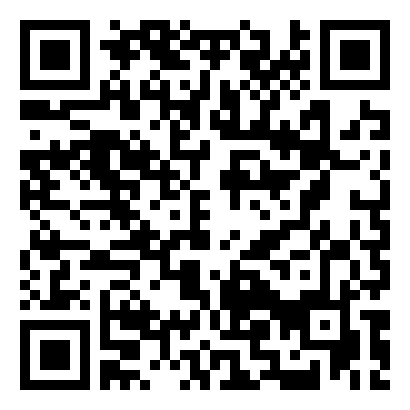移动端二维码 - (单间出租)三爻地铁口+主卧带独立卫生间+百兆光纤+押一付一+随时看房 - 西安分类信息 - 西安28生活网 xa.28life.net