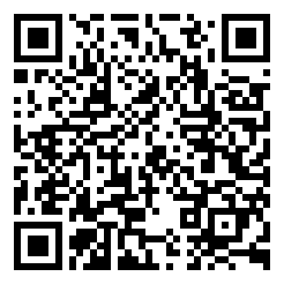 移动端二维码 - 地铁开远门站 开远半岛两室领包入住1500~ - 西安分类信息 - 西安28生活网 xa.28life.net