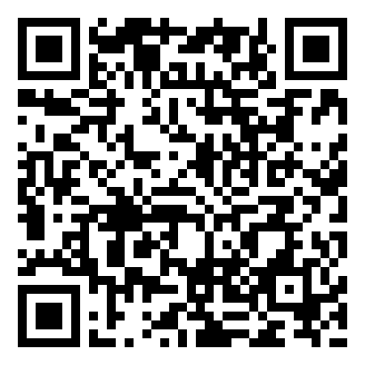 移动端二维码 - (单间出租)通化门 金花十字 康复路 轻工 450到1000 拎包入住 - 西安分类信息 - 西安28生活网 xa.28life.net