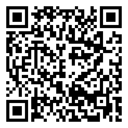 移动端二维码 - 纬一街医学院地铁口会展中心阳阳国际南方星座朱雀云天新房出租 - 西安分类信息 - 西安28生活网 xa.28life.net