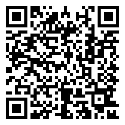 移动端二维码 - (单间出租)大寨路 华府新桃园 就进延平门地铁口 无中介费 精装全配 - 西安分类信息 - 西安28生活网 xa.28life.net