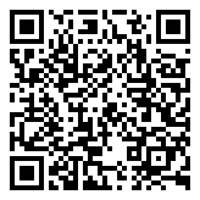 移动端二维码 - (单间出租)会展中心地铁口(教院新苑/主卧阳台）精装、女神合租 免取暖 - 西安分类信息 - 西安28生活网 xa.28life.net