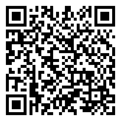 移动端二维码 - 万象湾 精装修 家具家电全齐 咫尺铁一中 - 西安分类信息 - 西安28生活网 xa.28life.net