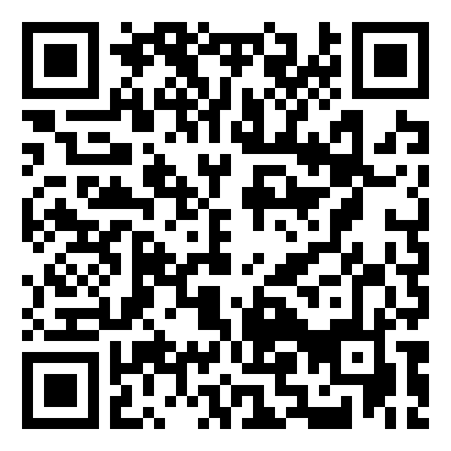 移动端二维码 - (单间出租)大学生实习合租分摊房费 家具电器齐全 拎包入住 干净整洁 - 西安分类信息 - 西安28生活网 xa.28life.net