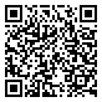 移动端二维码 - (单间出租)南稍门 西安宾馆 高速大厦 草场坡 省体育场 附近单间出租 - 西安分类信息 - 西安28生活网 xa.28life.net
