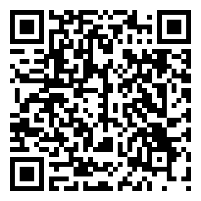 移动端二维码 - 凤城五路 地铁口 紫薇风尚 一室一厅好房 看房有钥匙 - 西安分类信息 - 西安28生活网 xa.28life.net