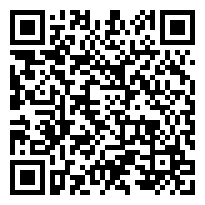 移动端二维码 - 电视塔 国展中心 图片真实 随时看房三兴园 交通便利 拎包住 - 西安分类信息 - 西安28生活网 xa.28life.net