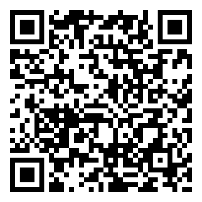 移动端二维码 - (单间出租)雁塔区会展中心附近福苑小区合租房单间出租 - 西安分类信息 - 西安28生活网 xa.28life.net