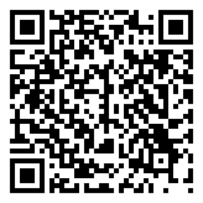移动端二维码 - (单间出租)大雁塔广场附近科荣小区合租房单间出租550便宜出租可以月付哦 - 西安分类信息 - 西安28生活网 xa.28life.net