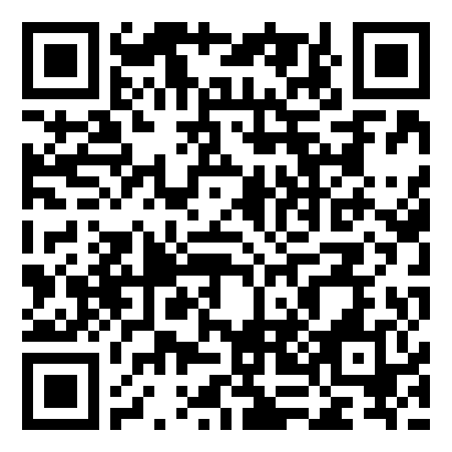 移动端二维码 - (单间出租)太白南路地铁口 沙井村 文理学院 电子商城 紫薇花园主次卧 - 西安分类信息 - 西安28生活网 xa.28life.net