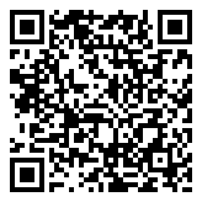 移动端二维码 - 花园小区集中供暖 精装婚房家具家电齐全 南北通透拎包入住 - 西安分类信息 - 西安28生活网 xa.28life.net