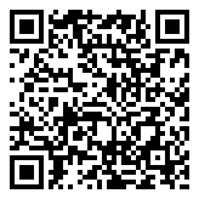 移动端二维码 - 电子城 高山流水和城 紫薇尚层复式出租 办公专用 双层大通间 - 西安分类信息 - 西安28生活网 xa.28life.net