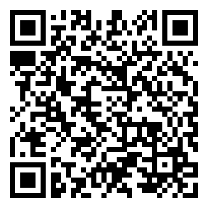 移动端二维码 - (单间出租)优客公寓租金月付24h管家贴心服务拎包入住 - 西安分类信息 - 西安28生活网 xa.28life.net