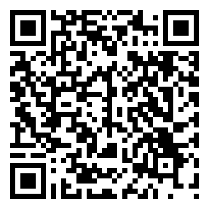 移动端二维码 - (单间出租)南稍门 草场坡 省体育场 公寓出租 无中介费 - 西安分类信息 - 西安28生活网 xa.28life.net