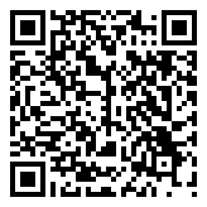 移动端二维码 - (单间出租)凤城二路 市图书馆地铁 凤鸣华府精装押一付一全新家具拎包入住 - 西安分类信息 - 西安28生活网 xa.28life.net