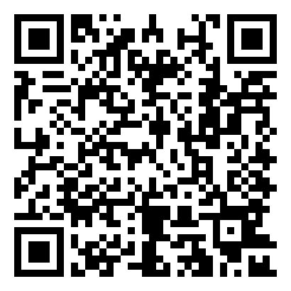 移动端二维码 - (单间出租)小寨附近！地铁口 赛格正对面 音乐学院 银泰百货 军区干休所 - 西安分类信息 - 西安28生活网 xa.28life.net