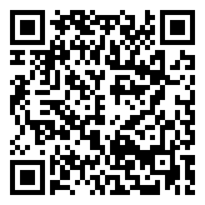 移动端二维码 - 可短租可月付体育场地铁口长安大街三号三室精装全配拎包入住 - 西安分类信息 - 西安28生活网 xa.28life.net
