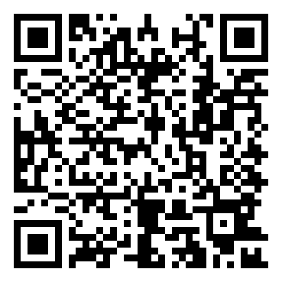 移动端二维码 - 整租 西沣馨苑 精装两居 可月付 无中介费 - 西安分类信息 - 西安28生活网 xa.28life.net