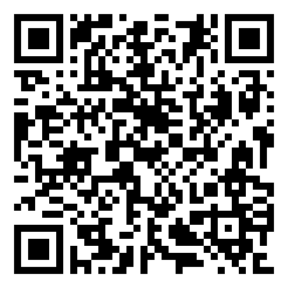 移动端二维码 - (单间出租)月付！丈八北地铁口 伟业公馆梧桐朗座 及其周边精装公寓出租 - 西安分类信息 - 西安28生活网 xa.28life.net