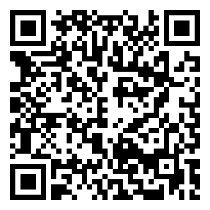 移动端二维码 - 有图有真诚 万达旁 婚房2居室 家具家电齐全 可季度付 随看 - 西安分类信息 - 西安28生活网 xa.28life.net