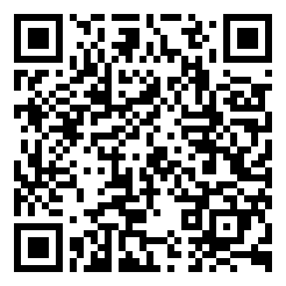 移动端二维码 - 旺园小区 地铁口 可 可办公 停车方便 会展中心 - 西安分类信息 - 西安28生活网 xa.28life.net