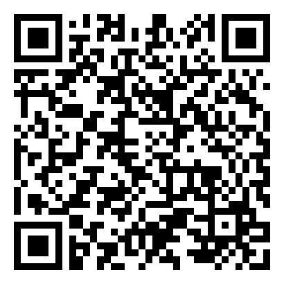 移动端二维码 - (单间出租)首月免费入住 电视塔 wifi覆盖 押一付一 无中介 - 西安分类信息 - 西安28生活网 xa.28life.net