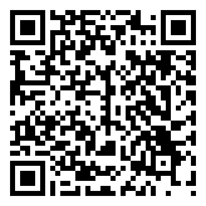 移动端二维码 - 团结南路 中华世纪城 家具齐全 拎包入住 - 西安分类信息 - 西安28生活网 xa.28life.net