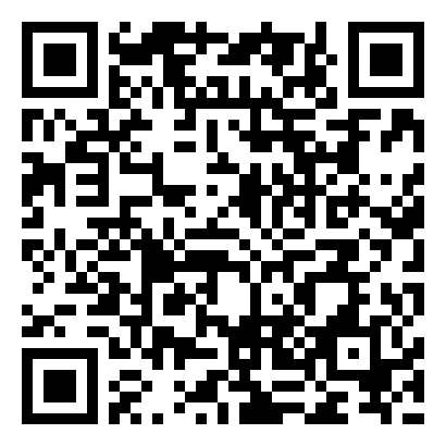 移动端二维码 - 万科高新华府，南北通透，拎包入住 - 西安分类信息 - 西安28生活网 xa.28life.net