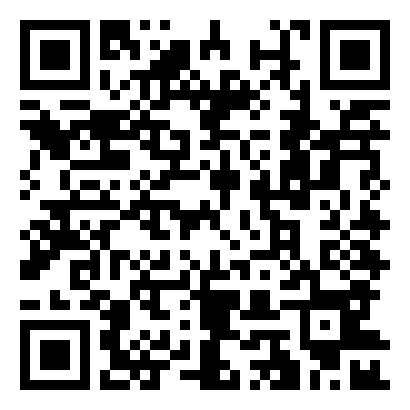 移动端二维码 - (单间出租)精品公寓 丈八路地铁口 外事学院 枫韵蓝湾 风度天城 月付 - 西安分类信息 - 西安28生活网 xa.28life.net