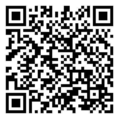 移动端二维码 - (单间出租)电子正街 电子二路 青松公寓 主卧次卧带独卫阳台 全配 月付 - 西安分类信息 - 西安28生活网 xa.28life.net
