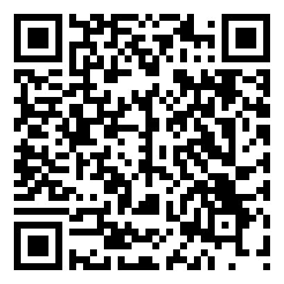 移动端二维码 - 房主诚意找爱干净的租户 长期合作 看房方便 - 西安分类信息 - 西安28生活网 xa.28life.net