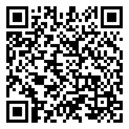 移动端二维码 - (单间出租)进出口小区（)拎包入住 照片实图 - 西安分类信息 - 西安28生活网 xa.28life.net