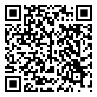 移动端二维码 - (单间出租)唐延路融侨城个人押一付一干净卫生 - 西安分类信息 - 西安28生活网 xa.28life.net