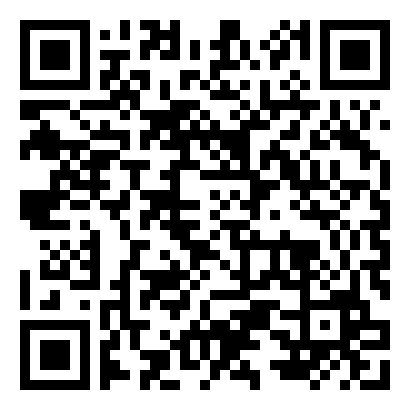 移动端二维码 - 乾唐华府 豪华精装地铁房 紧邻城运公园 设施齐全 拎包即住 - 西安分类信息 - 西安28生活网 xa.28life.net