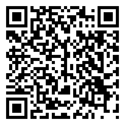 移动端二维码 - (单间出租)小寨赛格 小寨东路 财经学院 精装主卧 家电齐全 年底惊爆价 - 西安分类信息 - 西安28生活网 xa.28life.net