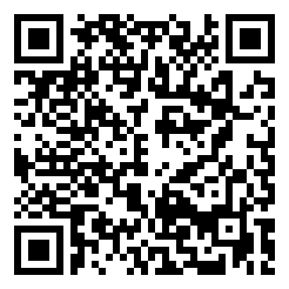 移动端二维码 - 《万达写字间》文艺路和平门外雁塔路建大李家村万达写字间电梯口 - 西安分类信息 - 西安28生活网 xa.28life.net
