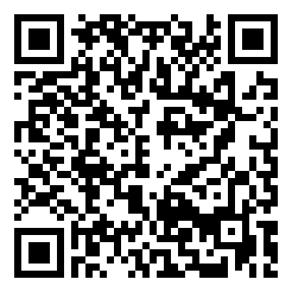 移动端二维码 - (单间出租)凤城一路 雅荷电信小区 市图书馆地铁B口南100米 - 西安分类信息 - 西安28生活网 xa.28life.net