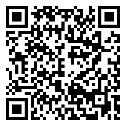 移动端二维码 - (单间出租)辛家庙地铁口 二环边 交通方便 生活便利 家电齐全 拎包入住 - 西安分类信息 - 西安28生活网 xa.28life.net