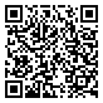 移动端二维码 - 碑林区太白星座东泰城市之光建苑家园太白馨苑学林雅苑1室z - 西安分类信息 - 西安28生活网 xa.28life.net