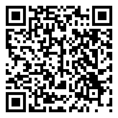 移动端二维码 - (单间出租)凤城二路地铁口5Min步行，交通便利 购物方便 生活无忧 - 西安分类信息 - 西安28生活网 xa.28life.net