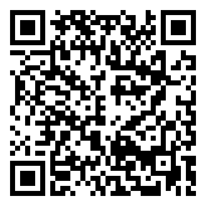 移动端二维码 - (单间出租)图书馆 地铁口 天地时代广场隔壁 单间 出租 - 西安分类信息 - 西安28生活网 xa.28life.net