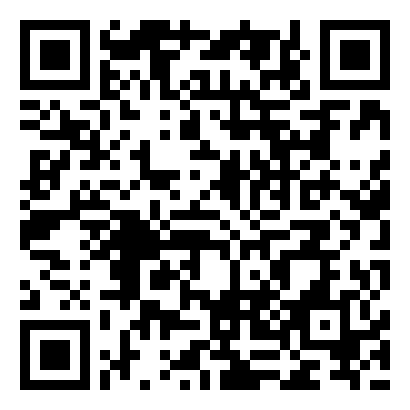 移动端二维码 - (单间出租)月付！科技路地铁口 精装暖气房家具齐全包物业暖气 随时看房。 - 西安分类信息 - 西安28生活网 xa.28life.net
