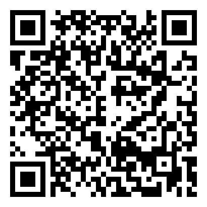 移动端二维码 - (单间出租)可月付赛格电脑城附近合租找室友 无中介费 拎包入住 家电齐全 - 西安分类信息 - 西安28生活网 xa.28life.net