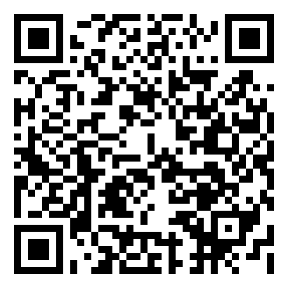 移动端二维码 - 明德门 唐园假日新城两室两厅 精装全配伶包入住！！ - 西安分类信息 - 西安28生活网 xa.28life.net
