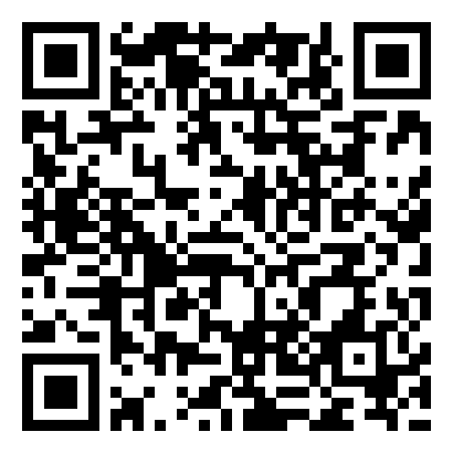 移动端二维码 - 近高新，西工大剑桥公寓一室出租 - 西安分类信息 - 西安28生活网 xa.28life.net